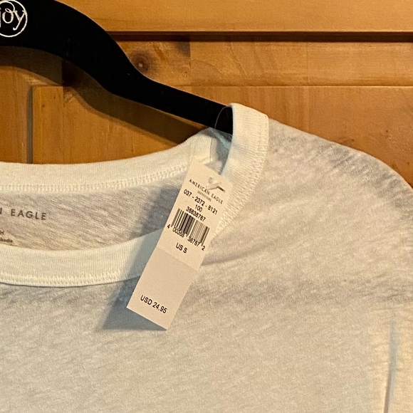 Will only be up until June 18,2024 and then will be donated - Picture 4 of 4